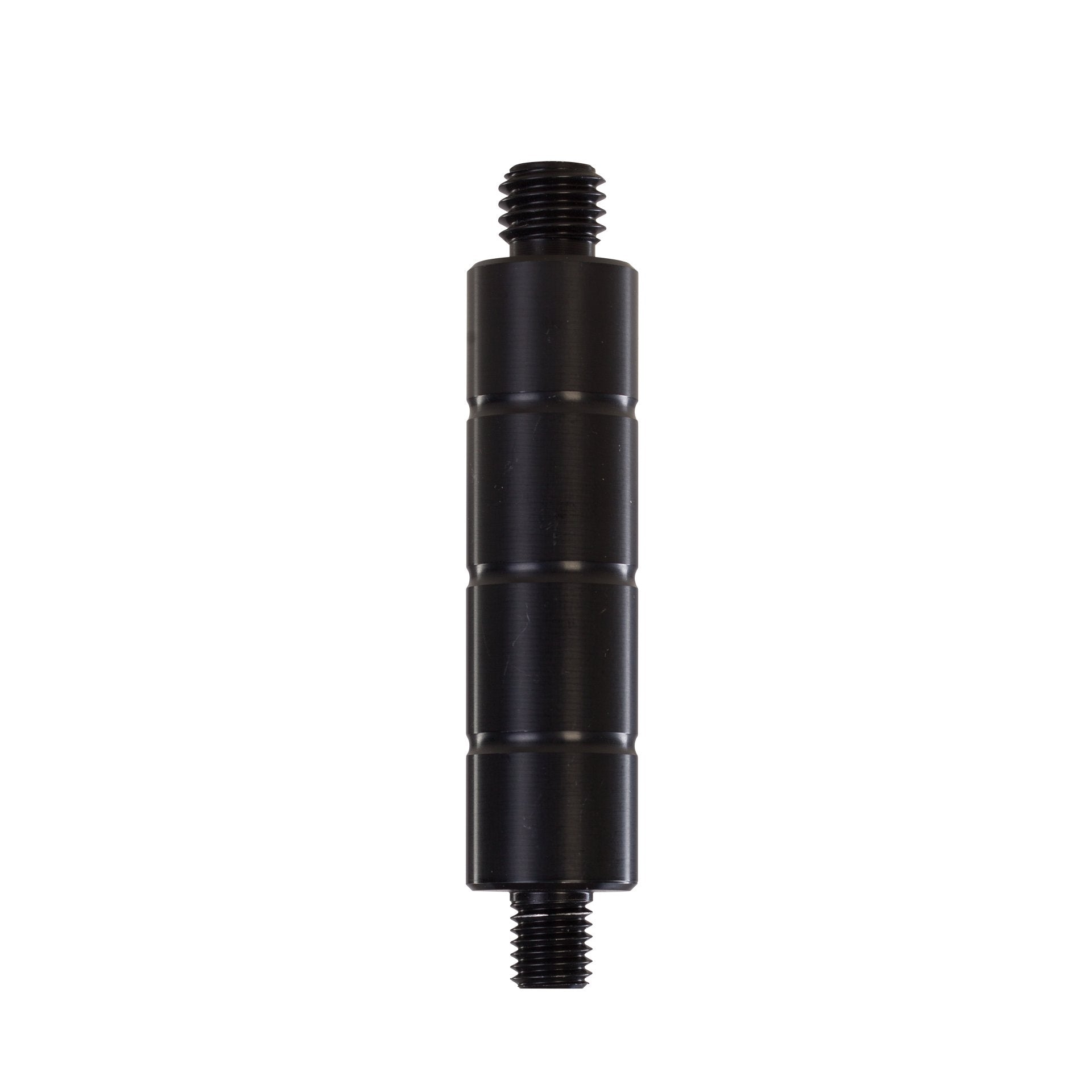 NESTLE Prismenadapter, TOPCON ATP1 360° NESTLE Prismenadapter, TOPCON ATP1 360°
